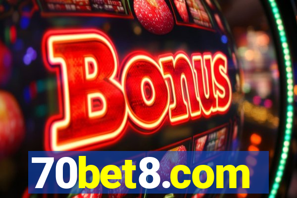 70bet8.com