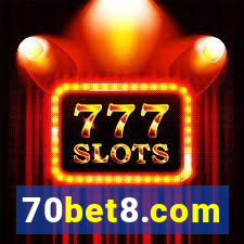 70bet8.com