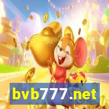 bvb777.net