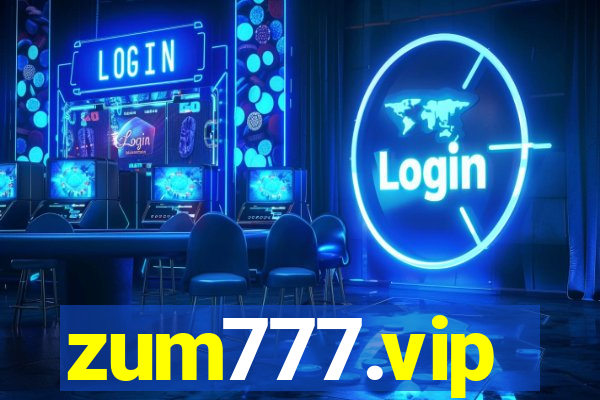 zum777.vip