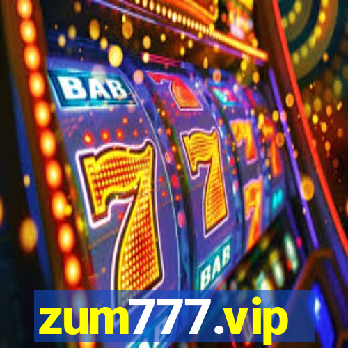 zum777.vip