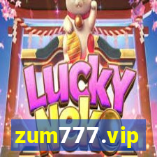 zum777.vip