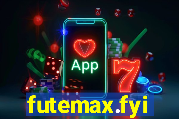 futemax.fyi