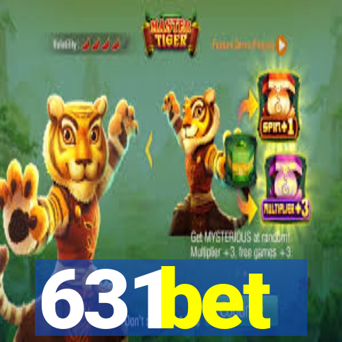 631bet