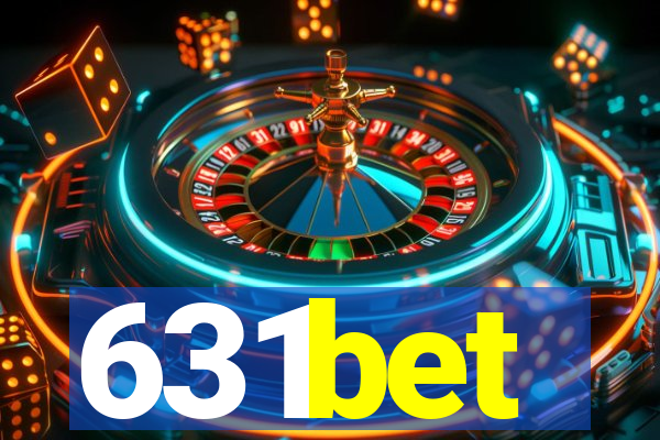 631bet