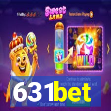 631bet