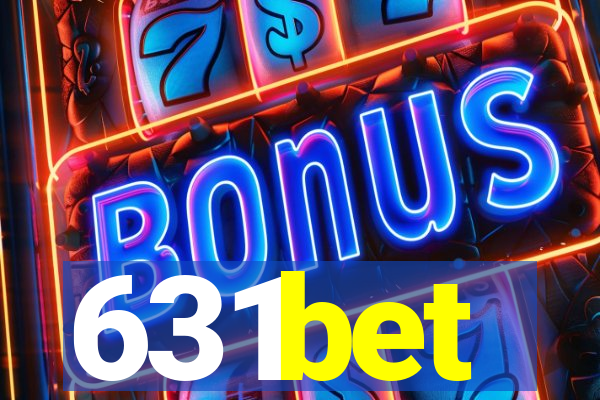 631bet