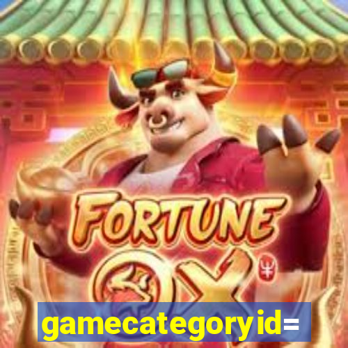 gamecategoryid=0