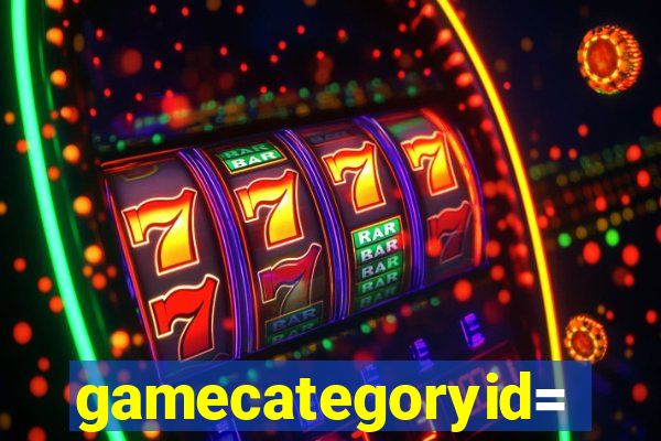 gamecategoryid=0