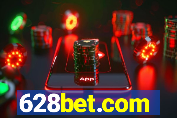 628bet.com