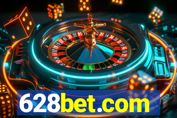 628bet.com