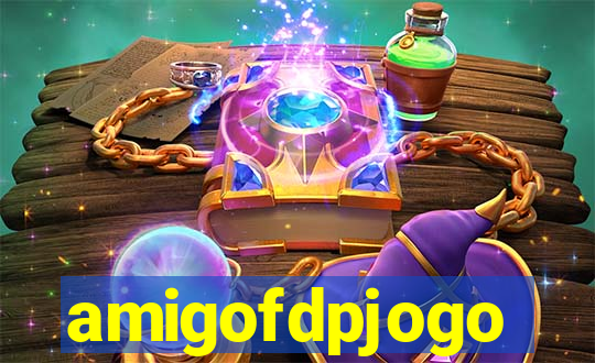 amigofdpjogo