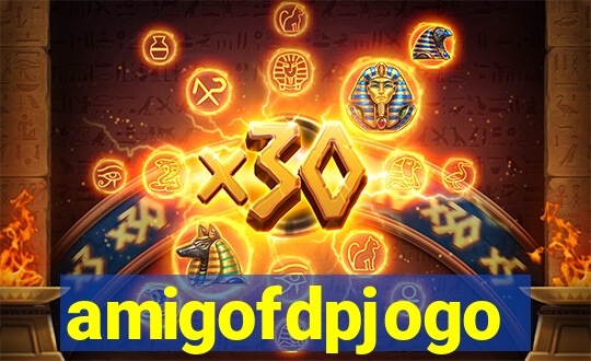 amigofdpjogo