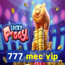 777 mec vip