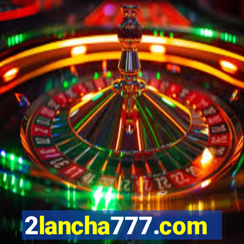 2lancha777.com