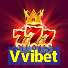 Vvibet