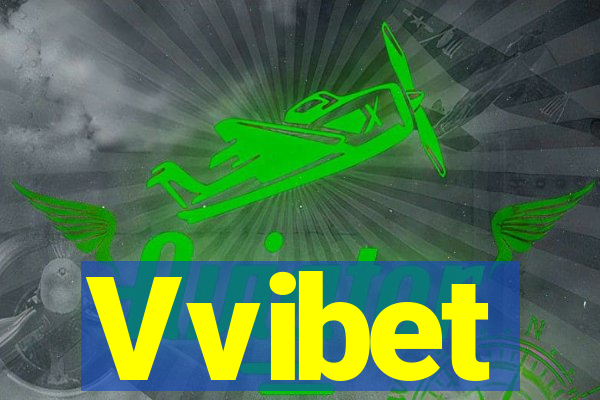 Vvibet