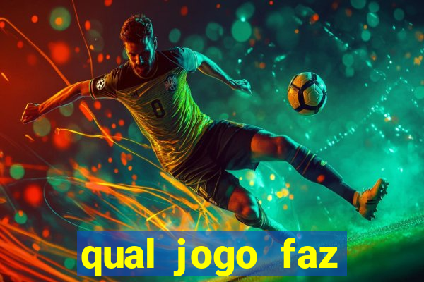 qual jogo faz ganhar dinheiro de verdade