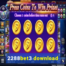 2288bet3 download