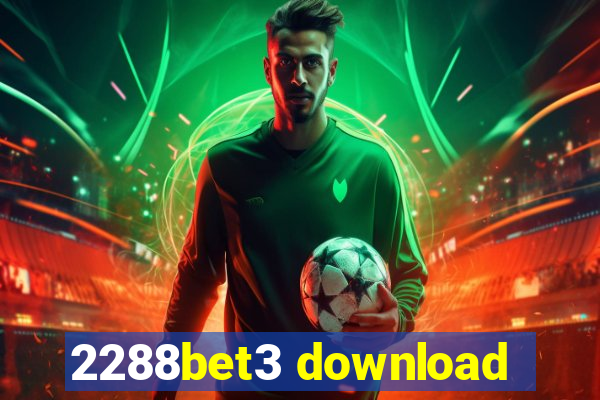 2288bet3 download