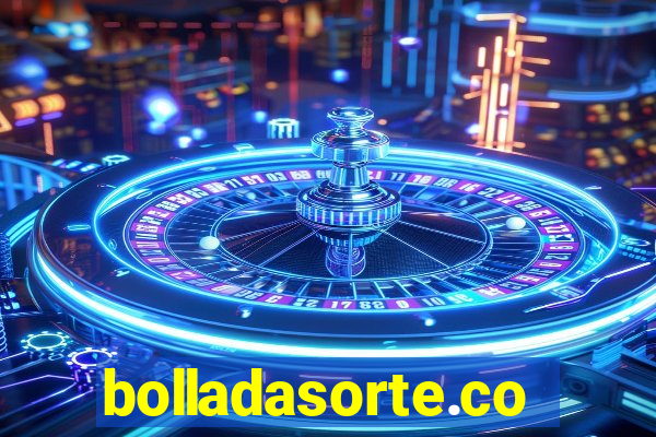 bolladasorte.com