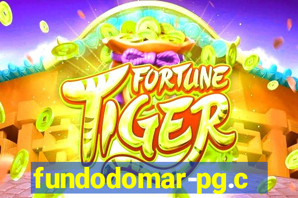 fundodomar-pg.com