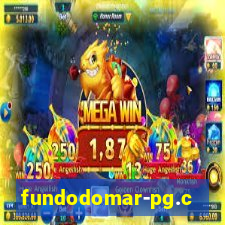 fundodomar-pg.com