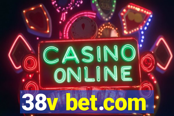 38v bet.com