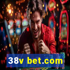 38v bet.com