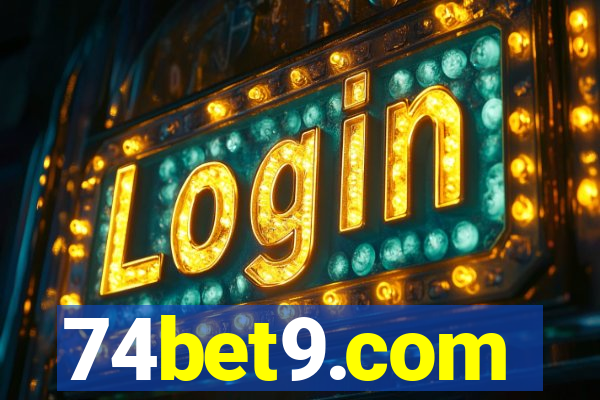 74bet9.com