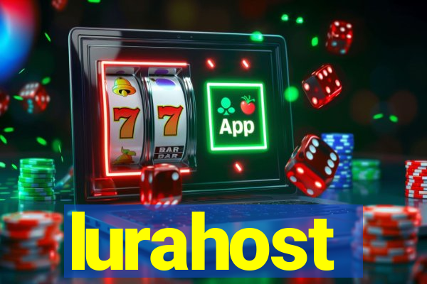 lurahost