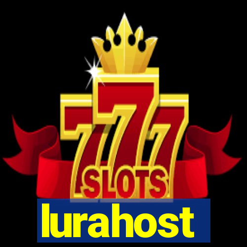 lurahost