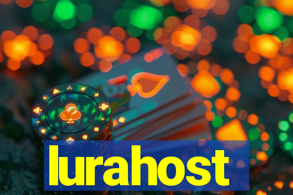 lurahost