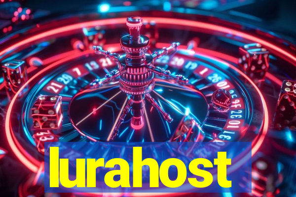 lurahost