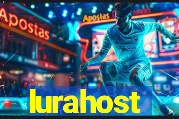 lurahost