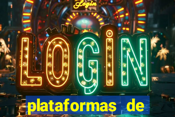 plataformas de jogos regulamentadas no brasil