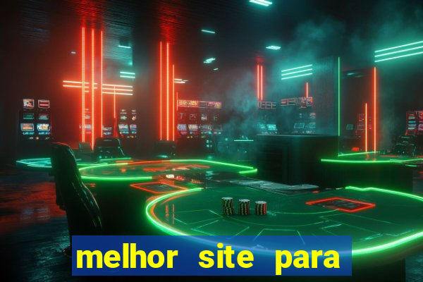 melhor site para baixar iso de ps2