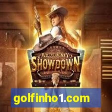 golfinho1.com