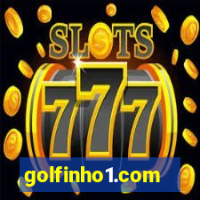 golfinho1.com