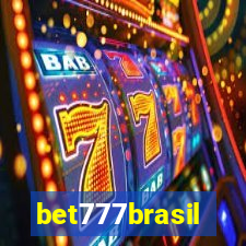 bet777brasil