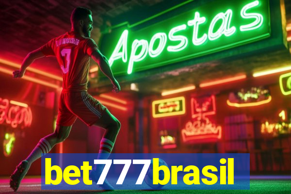 bet777brasil