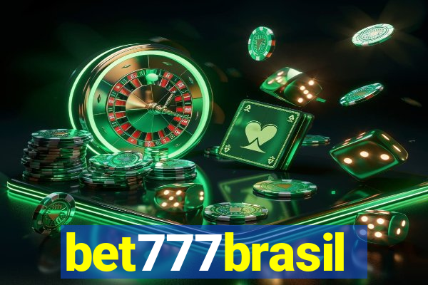 bet777brasil