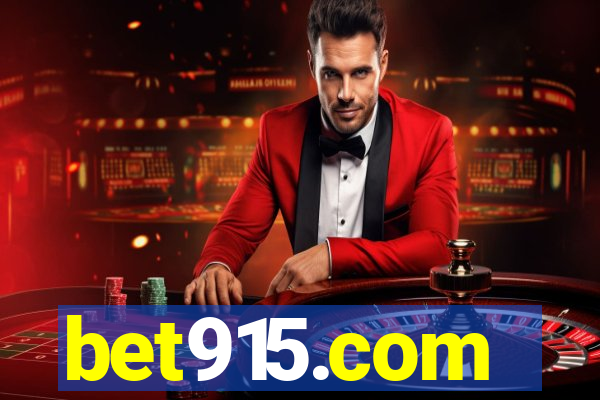 bet915.com