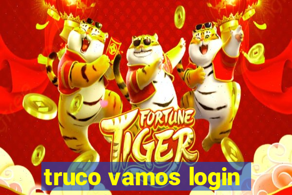 truco vamos login