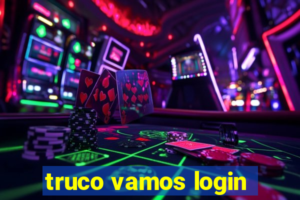 truco vamos login