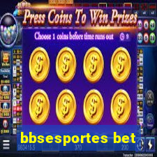 bbsesportes bet