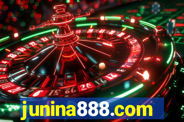 junina888.com