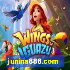 junina888.com