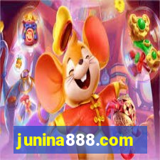 junina888.com