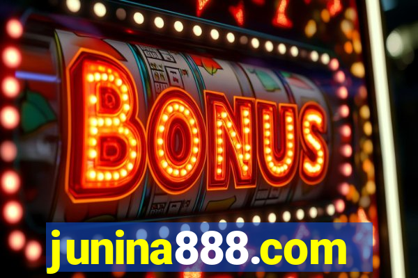 junina888.com